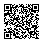 QR-код для оценки нашей школы