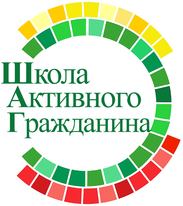 «Родина моя Беларусь в лицах. С заботой о здоровье» (о медицинских работниках)