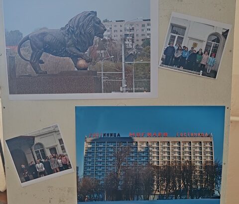 Запись без названия 54861