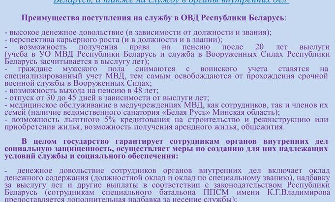 Специальный батальон патрульно-постовой службы милиции