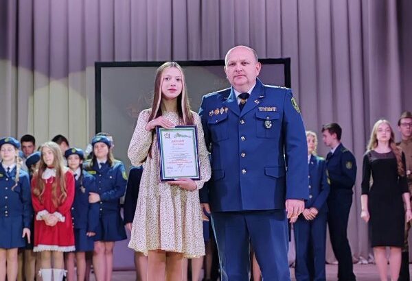 II песенный конкурс «Музычны кадуцэй»