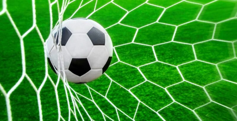 На турнире по мини-футболу «FOOTBALL KIDS TROPHI 2025»