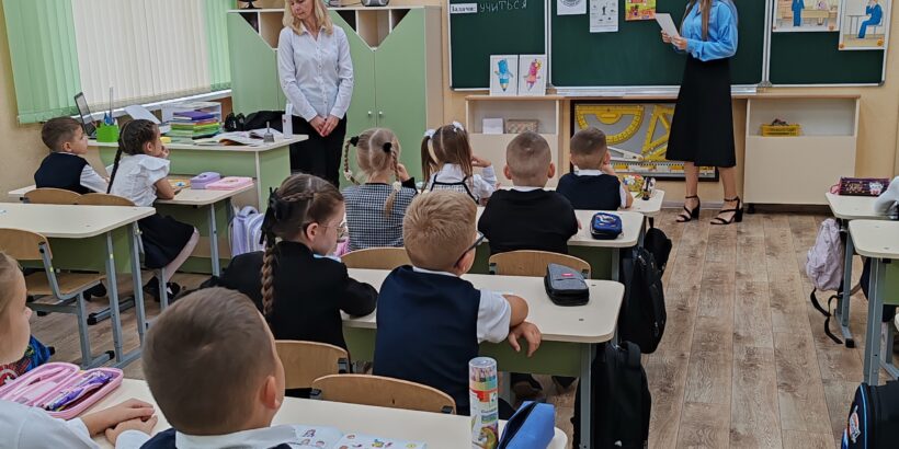 День действий против сжигания мусора-как мы можем защитить природу