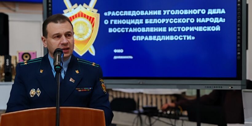 Быть достойным гражданином Республики Беларусь- значит грамотно пользоваться своими правами,честно и добросовестно исполнять свои обязанности.