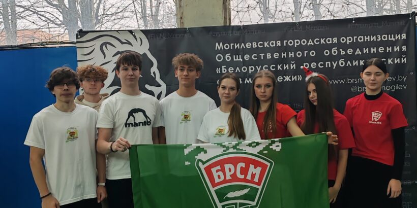 21-ая представляет….