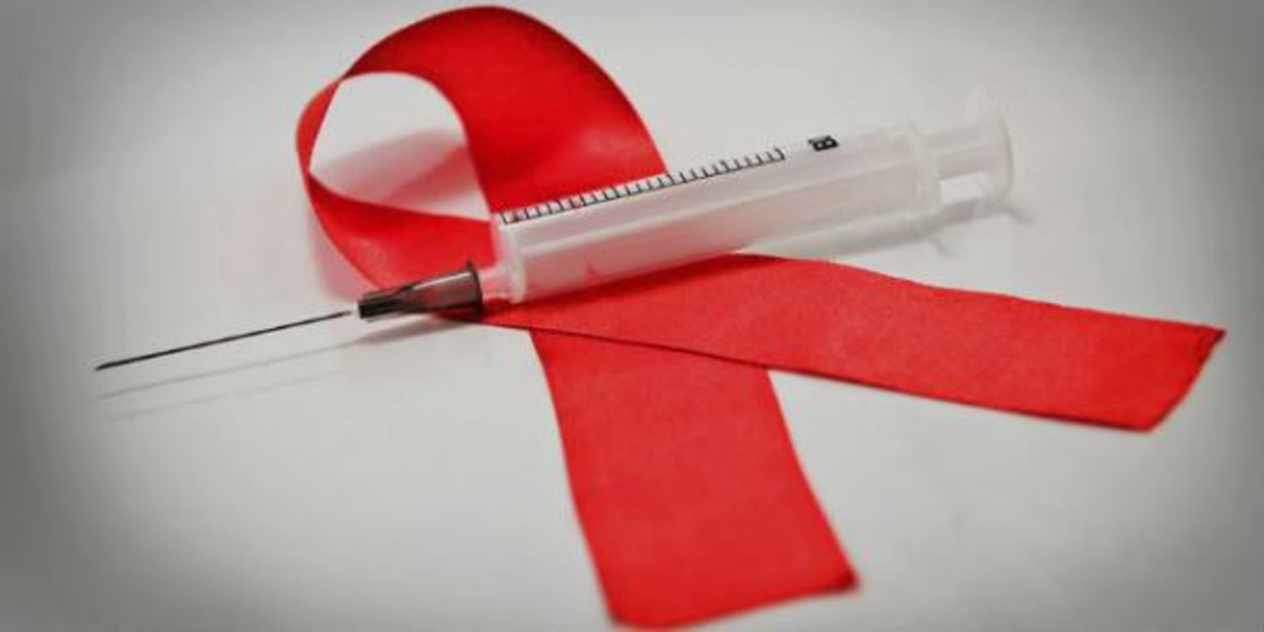 1 декабря — Всемирный день борьбы против СПИДа», все, что вы хотели бы знать, но не знаете, где почитать:https://schoolbibl21mogilev.blogspot.com/2025/11/1.html