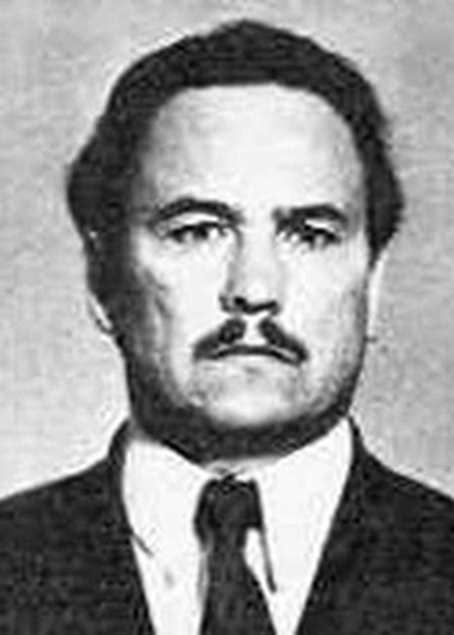 09.03 — 14.03 Беседа у книжной выставки «Неверагодныя прыгоды з Паўлам Місько к 95-годдзю з дня нараджэння