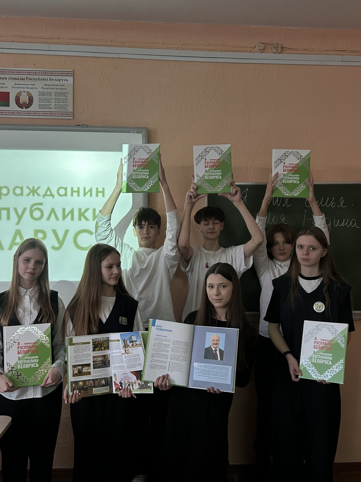 Итоги тематических занятий «Я. Моя семья. Моя Родина»