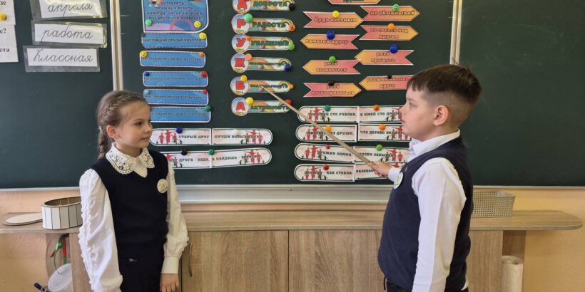 Итоги тематических занятий «Я. Моя семья. Моя Родина».