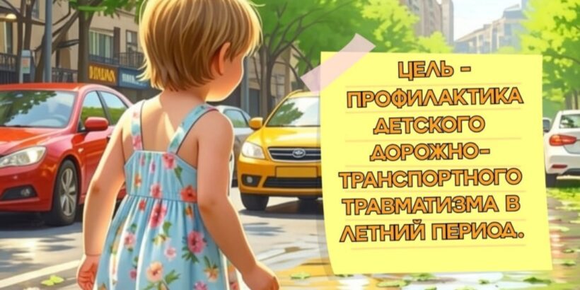 Внимание!