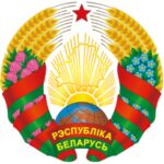 «Средняя школа № 21 г.Могилева»